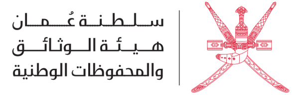 NRAA